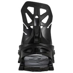 Snowboard Binding Now Pro Line Black 5 Snowboard Binding Now Pro Line Black -Glisshop Ski Gear 1b7021de7248b04a96555823bf29670a3009b1b2 H23NOWCBIN2264818 6