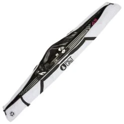 Front Page -Glisshop Ski Gear 1b8d8927f99b5b4ca826046a3e1aa3ab1096dba8 H19PICTACC6335949 901