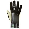 Nordic Glove Lill Sport Legend Slim Gold Black -Glisshop Ski Gear 1d8e00a7285f64b205b58658dd81987c5552b2c8 VH20LILLACC001 0