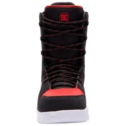 Boots DC Phase Black Red -Glisshop Ski Gear 1e707c04125df06c05637879d9e15bb95481fd5a H23DCUSBOO3326733 5