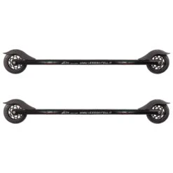 Roller Skis L'Ess Skiroll Sprint Nis 600