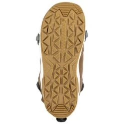 Boots Nitro Profile Tls Step On Brown -Glisshop Ski Gear 1ed797f37229669713a1c193091bb95072c0bdbb H23NITRBOO2265024 9