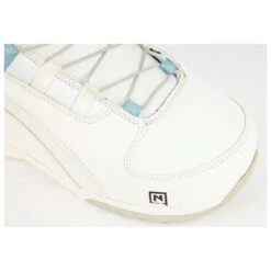 Boots Nitro Futura TLS White Blue -Glisshop Ski Gear 1efbbaf718f30ff4c446390b26429ecd9e258eb6 H21NITRBOO1374070 905