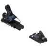 Ski Binding Salomon Strive 16 Mn Iridescent C115