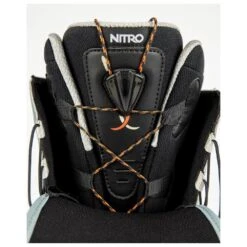 Boots Nitro Scala Tls Ice White -Glisshop Ski Gear 20772cf6c9fa4a80f6cc2646f2a088e8097adb03 H23NITRBOO2339518 901