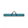 Ski Bag Dakine Padded Ski Sleeve Deep Lake