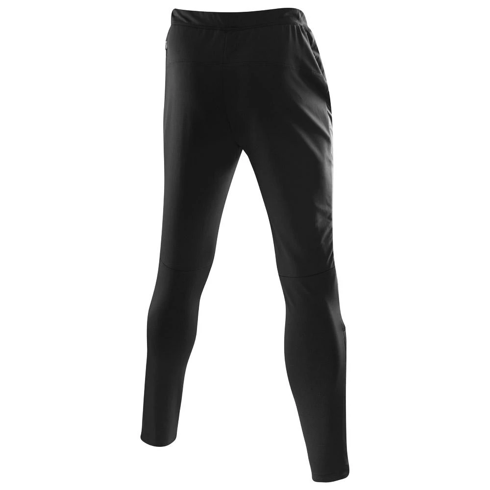 Nordic trousers Loffler M Tights Gemini DD Black Nordic Trousers Loffler M Tights Gemini DD Black -Glisshop Ski Gear 21d42e4fcc2cd22b6b0e82336cad87ca835fb9e7 H23LOFFTTB2255871 2