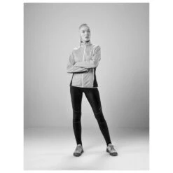 Nordic Jacket Loffler W Jacket Alpha WS Light Deep Water -Glisshop Ski Gear 21d635a2c0bc1d5a69017e7cc7679312b4985019 H23LOFFTTH2322147 903