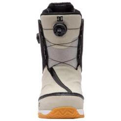 Boots DC Transcend Off White Gum 6 Boots DC Transcend Off White Gum -Glisshop Ski Gear 22360cdc96c6d399dbe5fa0cb4b6fb34744448a2 H23DCUSBOO3326566 5