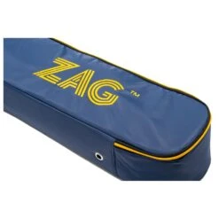 Ski Bag Zag 205cm -Glisshop Ski Gear 22ca77457d432ca5114d33f741b57ea2c132e34f VH21ZAGACC001 2