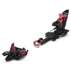 Touring Binding Marker Kingpin 13 100-125mm