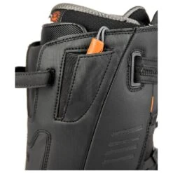 Boots Nitro Incline Tls Black -Glisshop Ski Gear 2343b3e01a2507ab869a35b7d6798949d567ff62 H23NITRBOO2264996 906