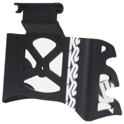 Snowboard Accessory K2 Far Out Crampon Wide Satin Grey 4 Snowboard Accessory K2 Far Out Crampon Wide Satin Grey -Glisshop Ski Gear 2359604c8730c0885cfd78b4b63a6ca6bb60e7cf H23KDEUACC268048 KDEU0068902 901