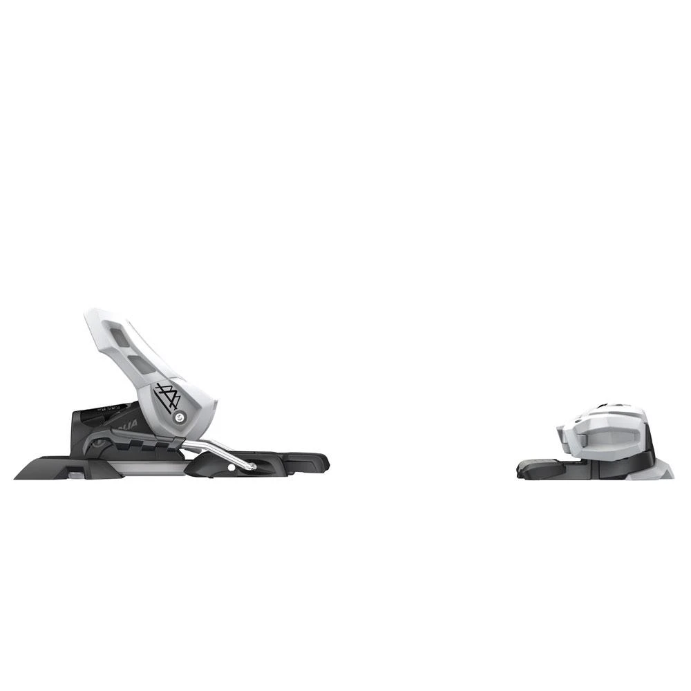 Attack 11 Gw Br.95 Solid White Head Attack 11 Gw Br.95 Solid White -Glisshop Ski Gear 23aedd3e14f01db5182ffa68f2ff953eeb047b6a H22HEADFIX191218 HEAD0520370 2