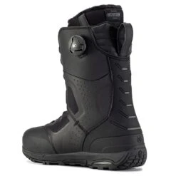 Boots Ride Trident Black -Glisshop Ski Gear 23e2e5668ac1f88f748c0e634fe8bc3feb1f7cb3 VH21RIDEBOO001 2
