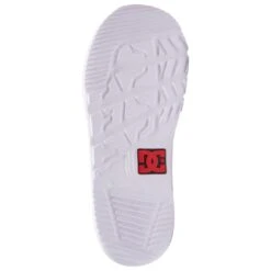 Boots DC Phase Black Red -Glisshop Ski Gear 23f62a2eee3fb289843a7c57e1ed486965df0226 H23DCUSBOO3326733 9