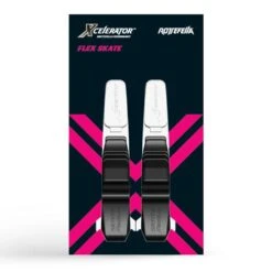 Nordic Binding Rottefella Xcelerator Flexor Skate Medium