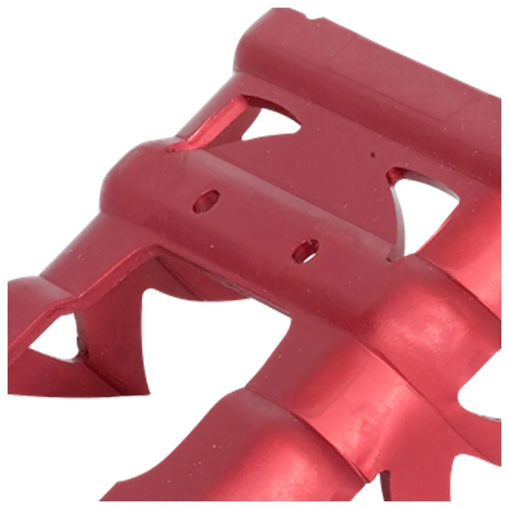 Crampons Dynafit Speed 78mm Rouge Crampons Dynafit Speed 78mm Rouge -Glisshop Ski Gear 245e895dc992440c9a9819e7792f1959f709d52f H23DYNAACC255910 DYNS0014702 901