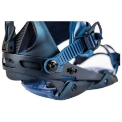 Snowboard Binding Nitro Phantom Ocean Stone -Glisshop Ski Gear 2475b3d80ba65a951e5a2490014e5f2d83dbffb5 H23NITRBIN2264975 503