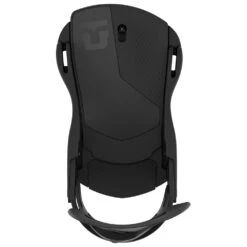 Snowboard Binding Union Atlas Black -Glisshop Ski Gear 24e0770f89d48dc3a1e11110c4bc87fff4805b62 H23UNIOBIN2264126 7