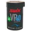 Nordic Grip Wax Swix VP40 Pro Blue -10°C/-4°C 43g