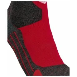Nordic Sock Falke SC1 Lipstick 6 Nordic Sock Falke SC1 Lipstick -Glisshop Ski Gear 250ba5ff35b3b6c1b10de63957313448bade8168 H17FALKACC3180748 8