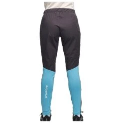 Nordic Trousers Bjorn Daehlie Pants Challenge Wmn Nine Iron 5 Nordic Trousers Bjorn Daehlie Pants Challenge Wmn Nine Iron -Glisshop Ski Gear 254d088b963ccb39b10998e409fe68260cea0006 H23BJORTTB2253987 6