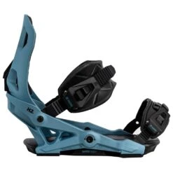 Snowboard Binding Now Ipo Blue 5 Snowboard Binding Now Ipo Blue -Glisshop Ski Gear 258e265c0f11449e9863f25ba0b4270861b446c7 H23NOWCBIN3387606 3
