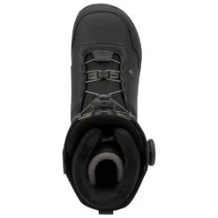 Boots Ride Lasso Black 5 Boots Ride Lasso Black -Glisshop Ski Gear 25aa517ff0008e8d787d21a9ac655f7a3779ff09 H21RIDEBOO004 7