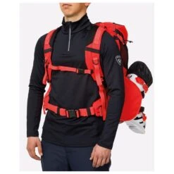 Front Page -Glisshop Ski Gear 25d31aeacd68b715fdc53a706b8a73ed80da9997 VH19ROSSACC1067 1