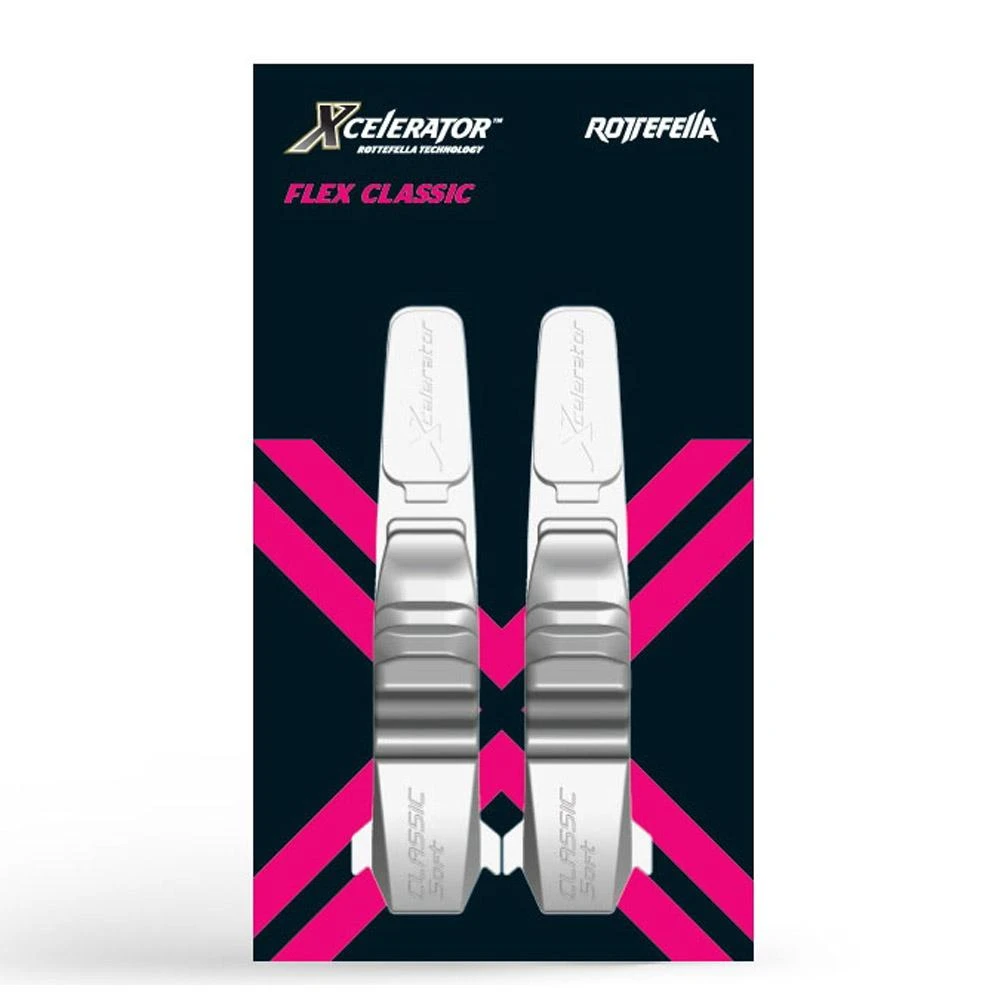 Nordic binding Rottefella Xcelerator Flexor Skate Soft Nordic Binding Rottefella Xcelerator Flexor Skate Soft -Glisshop Ski Gear 25dd6593a93e950ceb6c0ed756242ba67f4c4183 VH19ROTTFIX011 0
