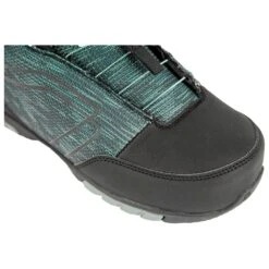 Boots Nitro Sentinel BOA® 2023 Black -Glisshop Ski Gear 25e8afa4ee88e1fe8a47a9a43d5431b37e8d8de2 H23NITRBOO2265541 902