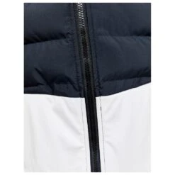 Nordic Jacket Craft Pursuit Thermal Jkt W Black-Ash -Glisshop Ski Gear 262a139229a63c7561fddfa8a18a25ae3a534990 H23CRAFTTH2251010 904