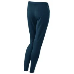 Nordic Trousers Loffler M Tights Gemini DD Deep Water 3 Nordic Trousers Loffler M Tights Gemini DD Deep Water -Glisshop Ski Gear 266b8b2b07a6b572c84a6b377a52c09bf97ce4d2 H23LOFFTTB2255870 2