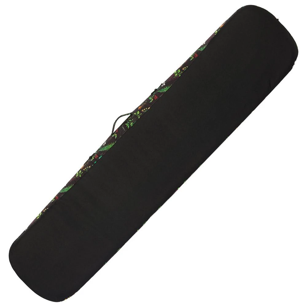 Snowboard bag Dakine Freestyle Snowboard Bag Woodland Floral Snowboard Bag Dakine Freestyle Snowboard Bag Woodland Floral -Glisshop Ski Gear 2699d44ce24c589fb243a3a60ed5f708356f161c H23DAKIACC2333772 2