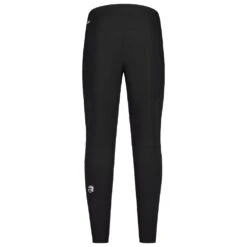 Nordic Trousers Maloja BrinzulM Moonless 3 Nordic Trousers Maloja BrinzulM Moonless -Glisshop Ski Gear 26fcff2a6c2e385e9bc616f75cf01d51296c3745 H23MALOTTB2253598 2
