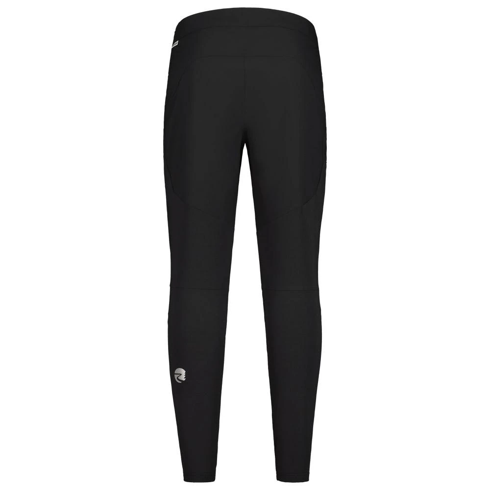 Nordic trousers Maloja BrinzulM Moonless Nordic Trousers Maloja BrinzulM Moonless -Glisshop Ski Gear 26fcff2a6c2e385e9bc616f75cf01d51296c3745 H23MALOTTB2253598 2