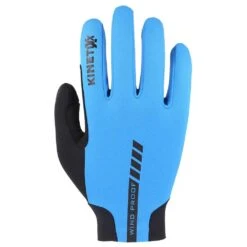 Nordic Glove Kinetixx Natan Blue