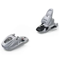 Ski Binding Marker 4.5 70mm White