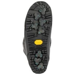 Boots Nitro Incline Tls Black -Glisshop Ski Gear 273793228c30a8e31384d3ae67217d16fcf48d9f H23NITRBOO2264996 9