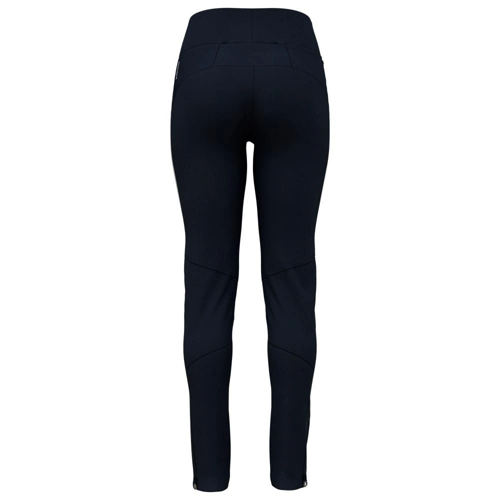 Nordic trousers Odlo Langnes Wmn Pants Dark Sapphire White Nordic Trousers Odlo Langnes Wmn Pants Dark Sapphire White -Glisshop Ski Gear 278c96a03fae3fc5b914bf9012b6dd58b1520ab1 H23ODLOTTB2257656 2