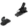 Ski Binding Salomon N Warden Mnc 13 C115 Black Mat