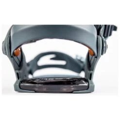 Snowboard Binding Nitro One Nice View -Glisshop Ski Gear 281d8488c69072ede95ba8e15fed1a31a6842cd7 H23NITRBIN2339487 901