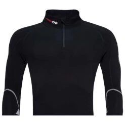 Nordic Full Suit Rossignol Infini Compression Race Top Black 3 Nordic Full Suit Rossignol Infini Compression Race Top Black -Glisshop Ski Gear 2834a268979bc0685dd300c8af3015b9381a3b98 VH20ROSSTTH032 1