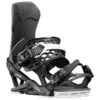 Snowboard Binding Jones Meteorite Surf Series -Glisshop Ski Gear 289e6dca7953bbc8fafd3891eb228e3cf51fb170 H23JONEBIN2324268 0