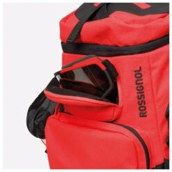 Boot Bag Rossignol Hero Boot Pro -Glisshop Ski Gear 28c2c2d3699f787414025272d14e0000de05df0e VH19ROSSACC1067 3