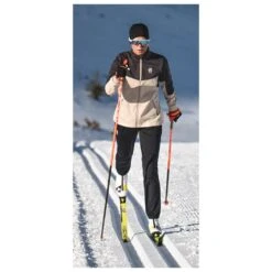 Nordic Jacket Bjorn Daehlie Jacket Element Wmn Estate Blue -Glisshop Ski Gear 291a408c40f4d775d1122fefb35878439dc2b012 H23BJORTTH2253975 902