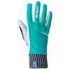 Nordic Glove Lill Sport Legend Slim Mint