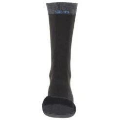 Nordic Sock Uyn M Ski Cross Country 2In Socks Anthracite Blue -Glisshop Ski Gear 29d8a0caeb5953bb528ef50db83f9c5d733639fd H230UYNACC3324298 901