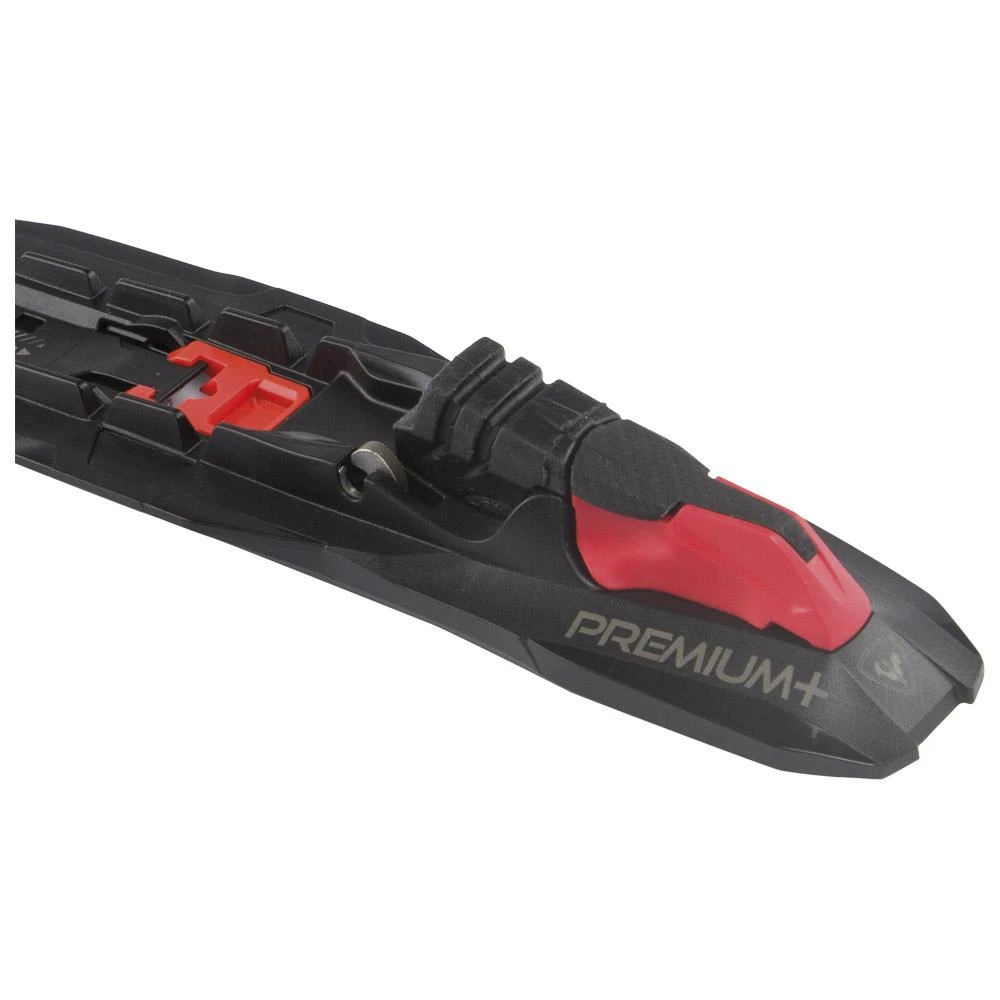 Nordic binding Rossignol Premium+ Skate IFP Nordic Binding Rossignol Premium+ Skate IFP -Glisshop Ski Gear 2a6b952afa8a2539843db68023da5aa5f41466f4 H23ROSSFIX251727 ROSS0664093 901